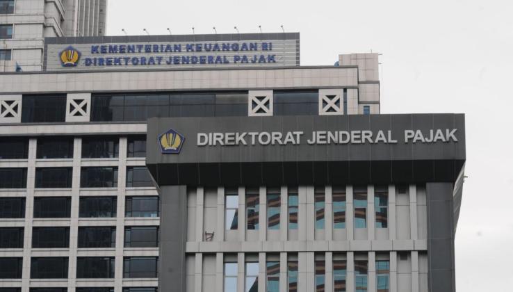 BIAR KAPOK! Rekening Pejabat Pajak Dipantau, FISKUS KETAR-KETIR