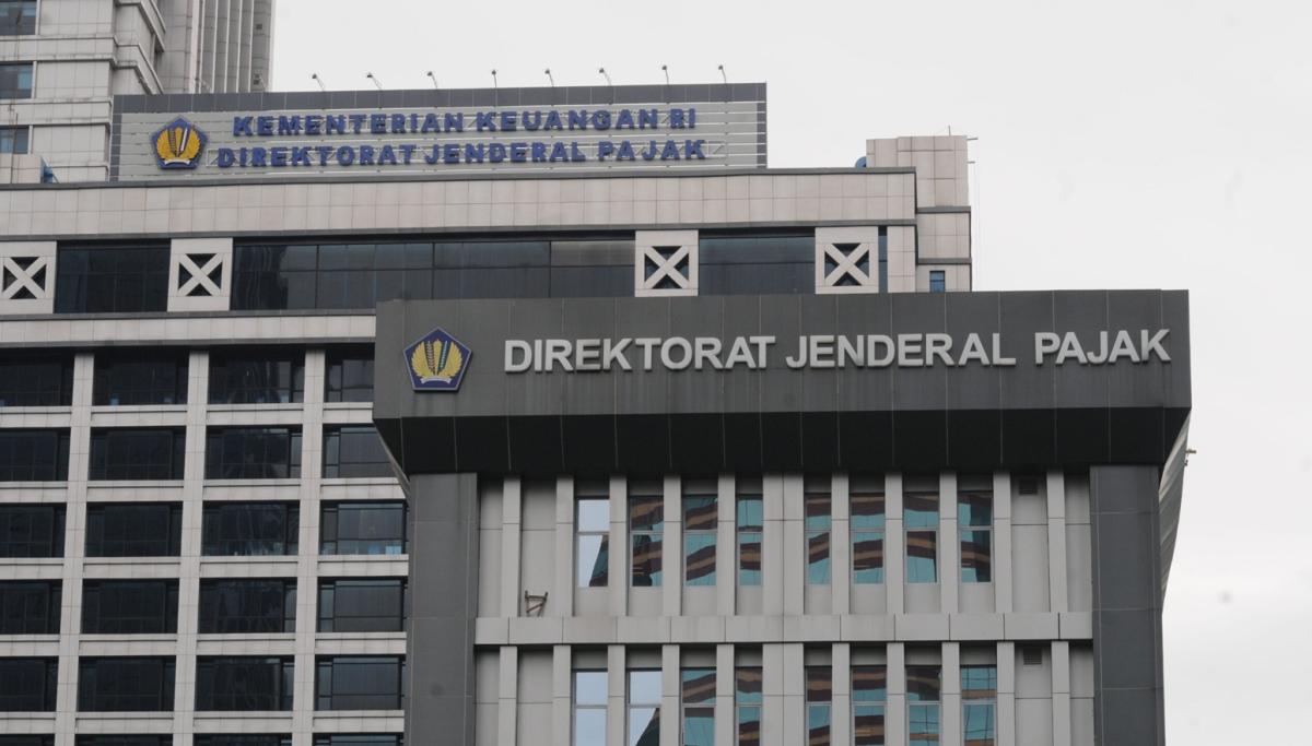 BIAR KAPOK! Rekening Pejabat Pajak Dipantau, FISKUS KETAR-KETIR