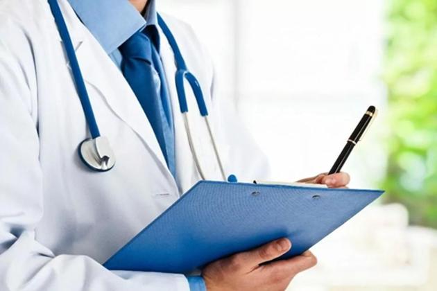 Dokter Spesialis di Daerah Bakal Dapat Rumah, Kendaraan Dinas, dan Insentif Rp30 Juta
