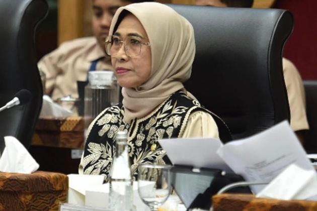 Komisi X DPR Bongkar Masalah Pendidikan 2026: TKA Jangan Jadi 'Algojo' Nasib Siswa