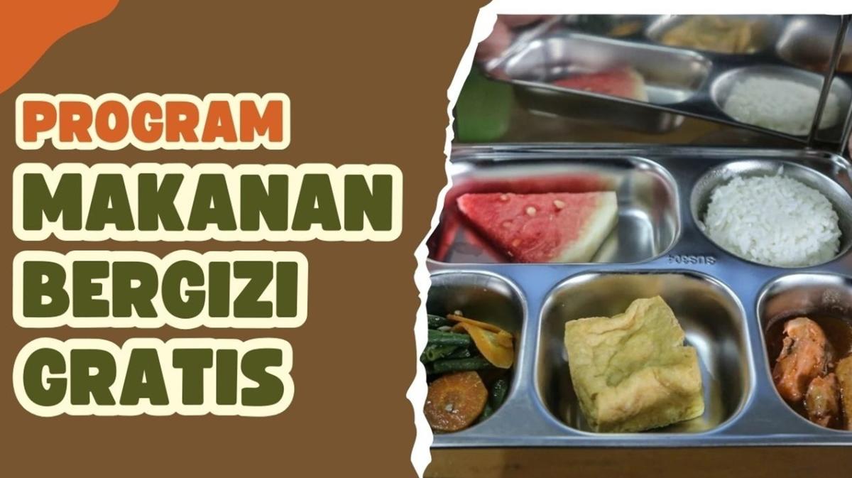 Uji Lab Ungkap Dugaan Keracunan Massal di Muaro Jambi Dipicu 2 Bakteri