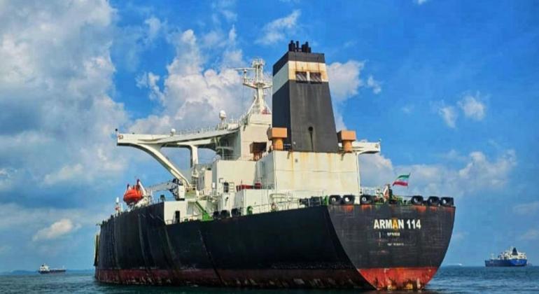 Breaking! Prabowo Bawa Pulang 150 Juta Barel Minyak Rusia, Siap Hadapi Gejolak Energi Dunia