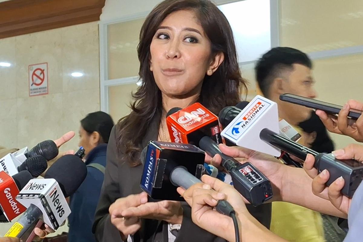 Aturan Baru Registrasi Kartu Seluler Berlaku, Pemerintah Wajibkan Verifikasi Biometrik