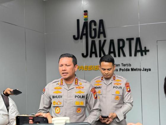 GEGER! Kronologi Kematian Lula Lahfah di Apartemen Cipete, Sempat Erang Kesakitan Jam 2 Pagi