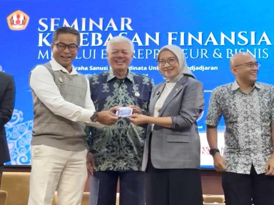 Gelombang Pensiun Massal, 800 Ribu ASN Purna Bakti dalam Lima Tahun ke Depan