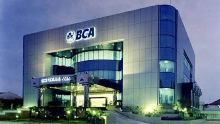 Lamar Sekarang! Bank BCA Buka Lowongan MDP hingga IT bagi Lulusan S1-S2