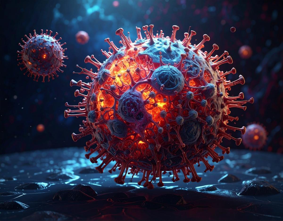 Virus Nipah Masuk Indonesia? Ini Penjelasan Resmi Kemenkes