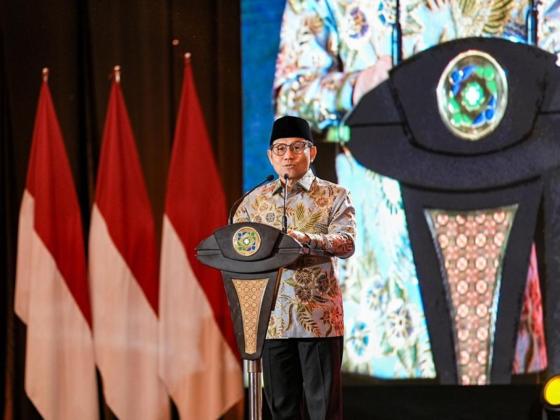 TERUNGKAP! Rencana Pemutihan BPJS Kesehatan Belum juga Cair, Ternyata Gara-gara ini...