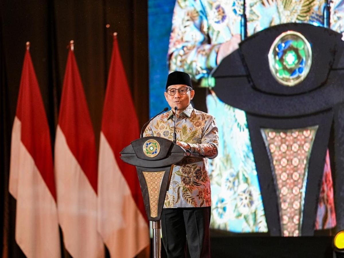 TERUNGKAP! Rencana Pemutihan BPJS Kesehatan Belum juga Cair, Ternyata Gara-gara ini...
