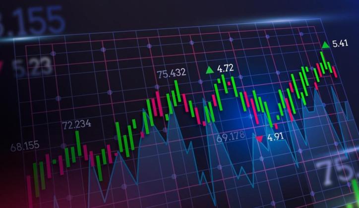 IHSG ANJLOK! Menkeu Purbaya Ultimatum OJK Hingga Maret