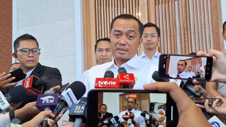 Ketua BEM UGM Diteror Usai Kritik Prabowo, Mensesneg Buka Suara soal Ancaman Misterius!