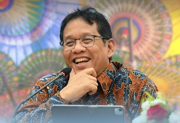 KURSI PANAS WAMENKEU: Purbaya Beri 'Kode Keras' Februari