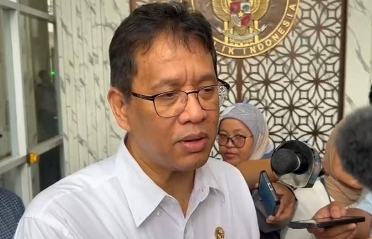 Menkeu: Pajak Toko Online Baru Diterapkan jika Ekonomi Tumbuh di Atas 6 Persen