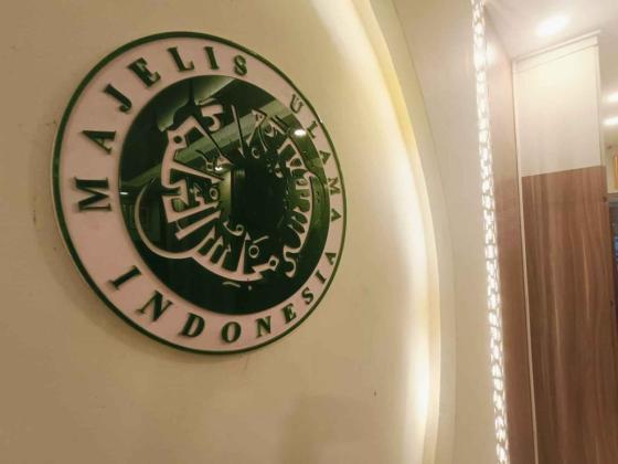 MUI ULTIMATUM PRABOWO! Tarik Indonesia dari Board of Peace atau Dicap Pendukung Israel!