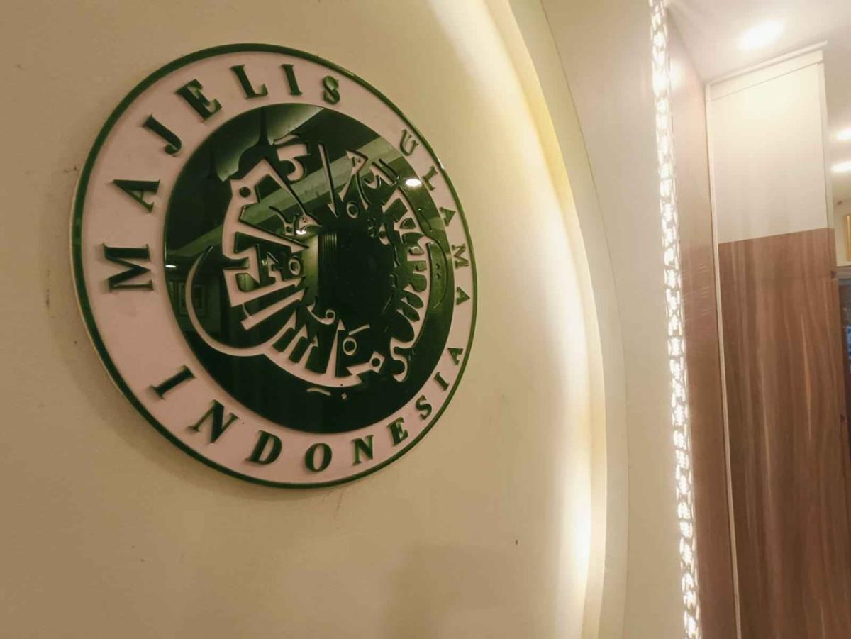Sempat Menentang Keras, MUI Kini Balik Badan Dukung Prabowo Bertahan di Board of Peace