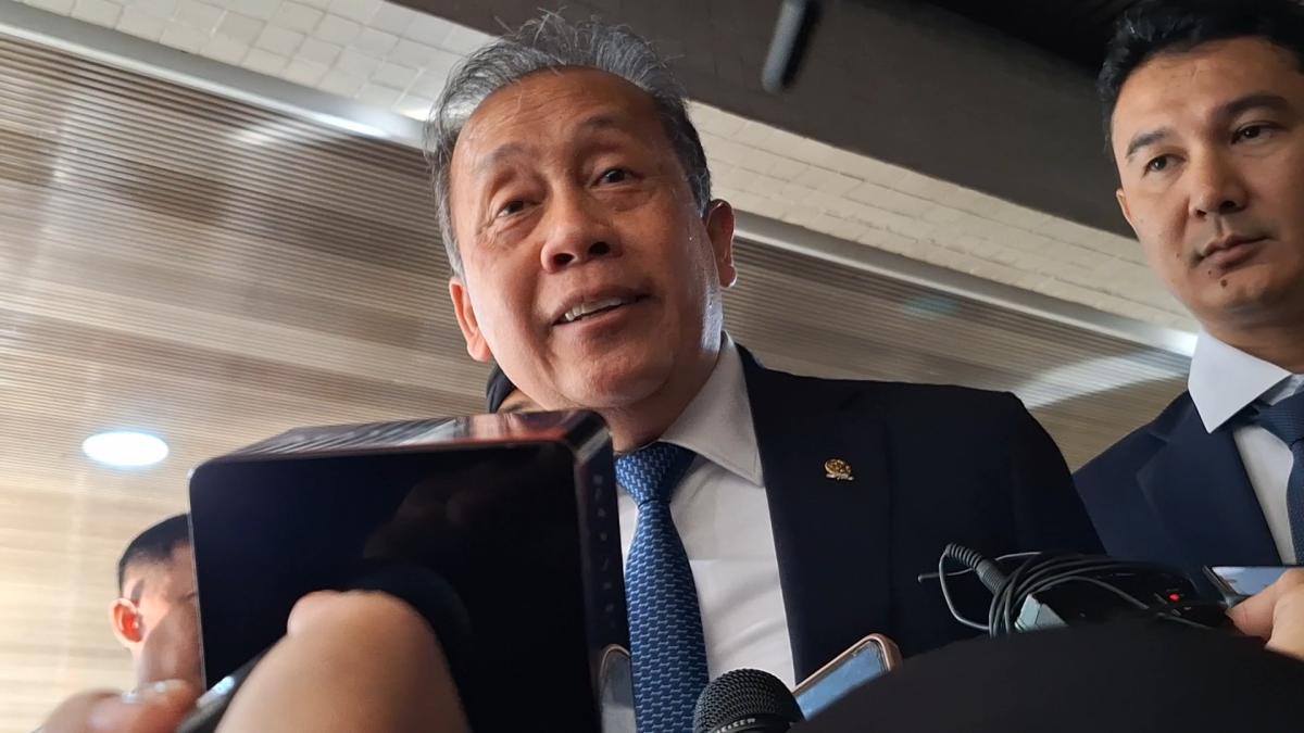 NasDem Buka Suara Soal Pindahnya 3 Kader ke PSI
