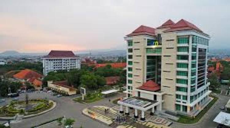 LENGKAP! Ini Biaya Kuliah Universitas Negeri Malang Jalur SNBP 2026, Calon Mahasiswa Wajib Tahu