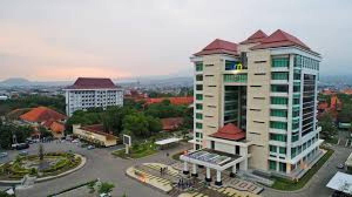 LENGKAP! Ini Biaya Kuliah Universitas Negeri Malang Jalur SNBP 2026, Calon Mahasiswa Wajib Tahu