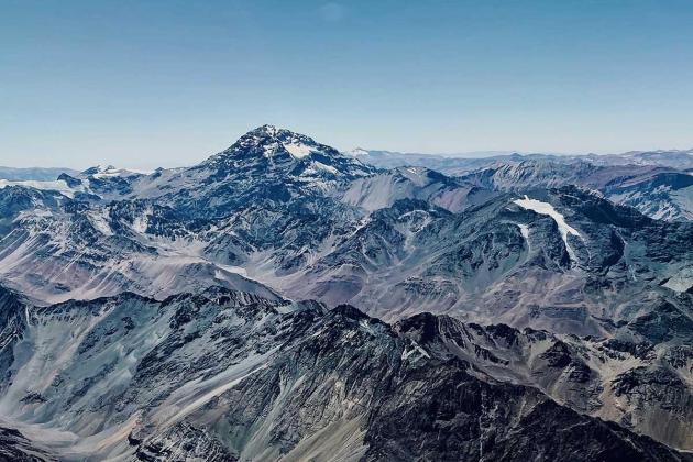  Pesawat Satena Jatuh di Pegunungan Andes: Anggota DPR Kolombia dan Seluruh Penumpang Tewas