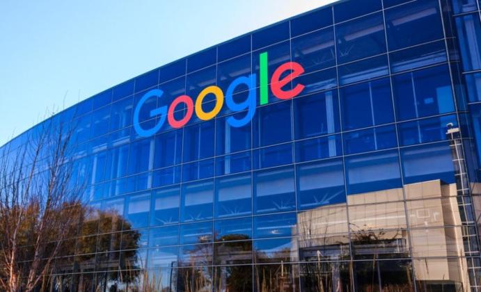 SKANDAL DATA ANDROID: Google Bayar Rp 2,2 Triliun, Kamu KECIPRATAN Gak?
