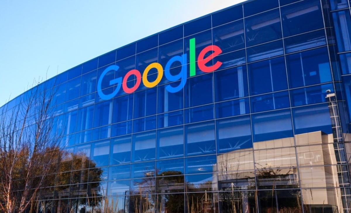SKANDAL DATA ANDROID: Google Bayar Rp 2,2 Triliun, Kamu KECIPRATAN Gak?