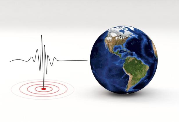 Gempa M 5,0 Guncang Maluku Barat Daya, BMKG Pastikan Tak Berpotensi Tsunami
