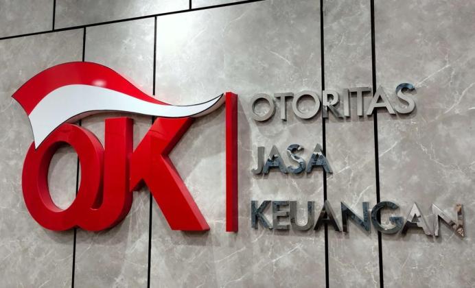 GONJANG-GANJING OJK! Setelah Ketua, Wakil Ketua Mirza Adityaswara Ikutan Resign, Ada Apa Ini?