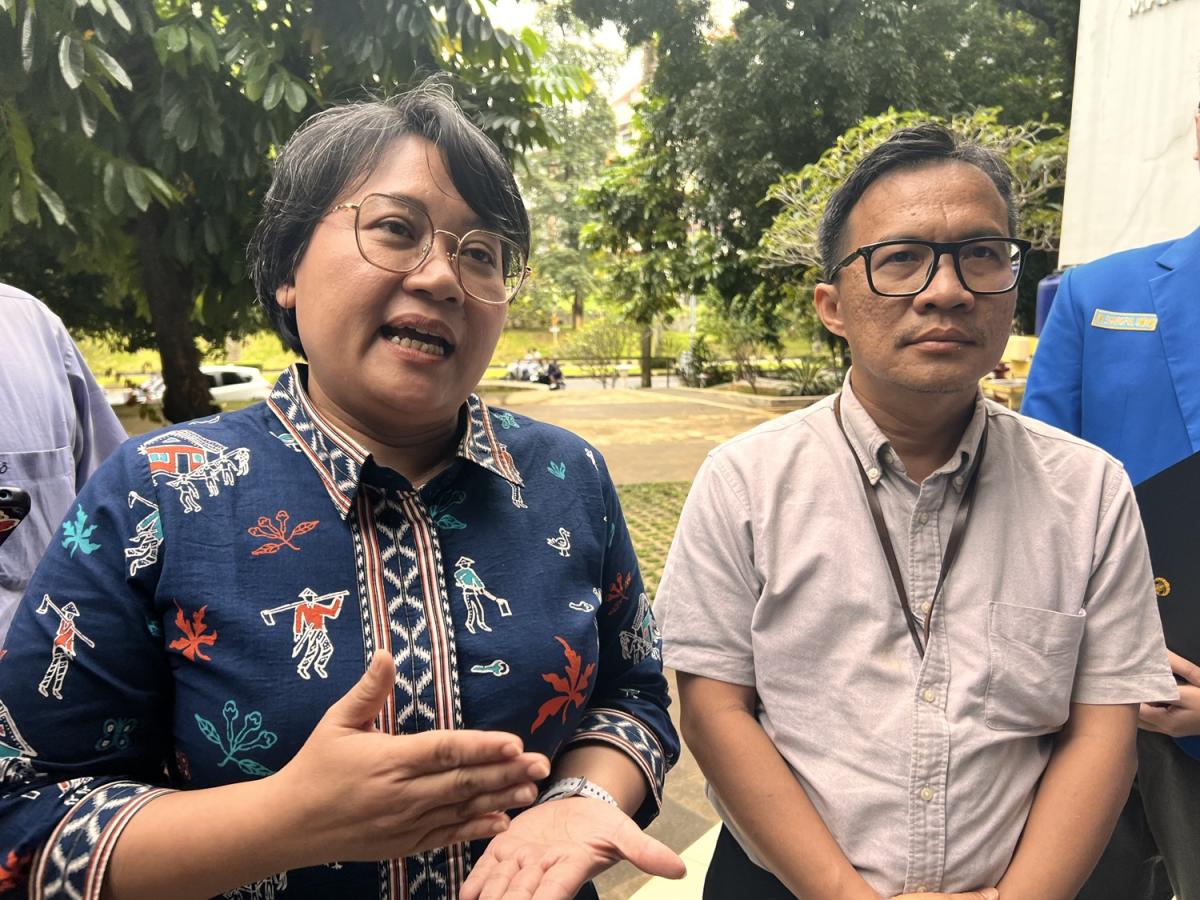 Skandal Haji Era Yaqut Memanas! Pakar Hukum Bongkar Fakta Mengejutkan: Benarkah Ada Kerugian Negara?