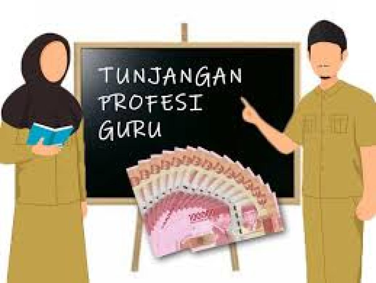 SKTP Februari 2026 Terbit! Tunjangan Profesi Guru Kini Cair Bulanan, Ini Syarat, Mekanisme, dan Jadwal Lengkapnya