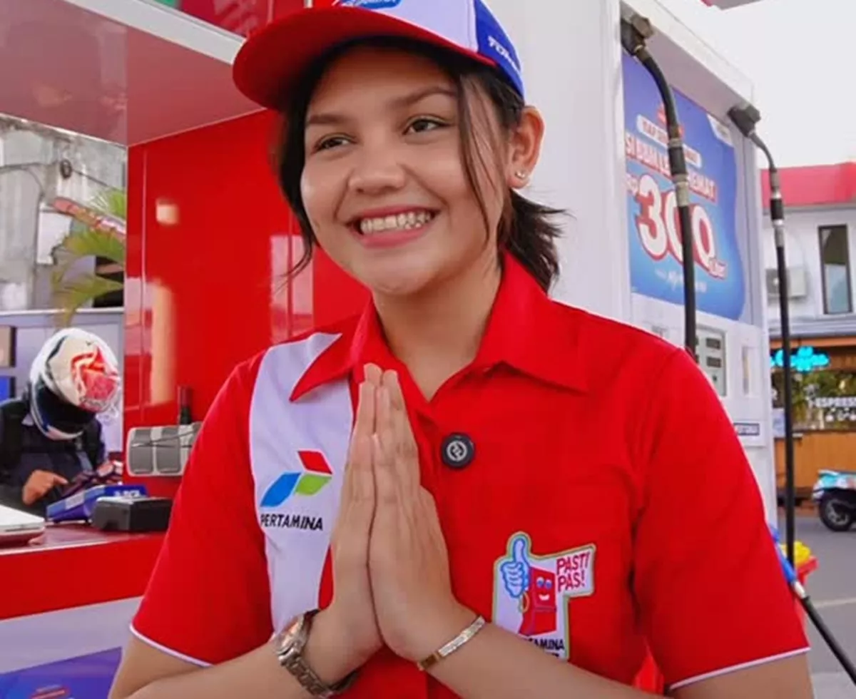 Dompet Full Senyum! Pertamina Turunkan Harga Seluruh BBM Non-Subsidi Per 1 Februari 2026