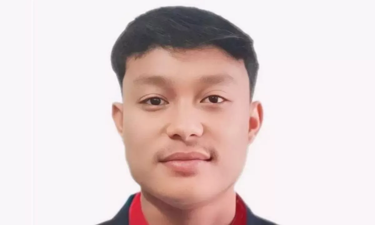 PMI Asal Medan Meninggal di Laut Korea Selatan, Begini Respon Menteri P2MI