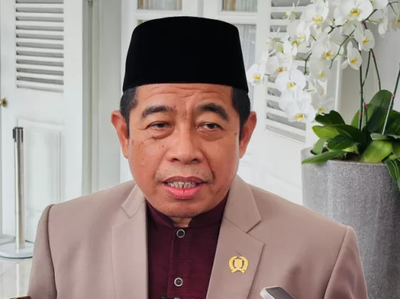 Bau RDF Rorotan Dikeluhkan Warga, Ketua DPRD Minta Pramono Cari Solusi Bersama