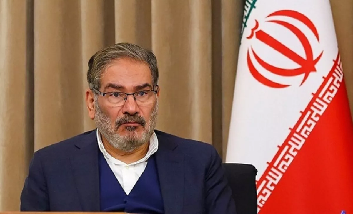 Iran Siap Kurangi Pengayaan Uranium, Tapi Ada Syaratnya