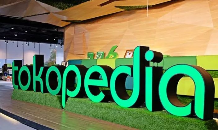 Tokopedia Dikabarkan Tutup, BPKN Soroti Hak Konsumen