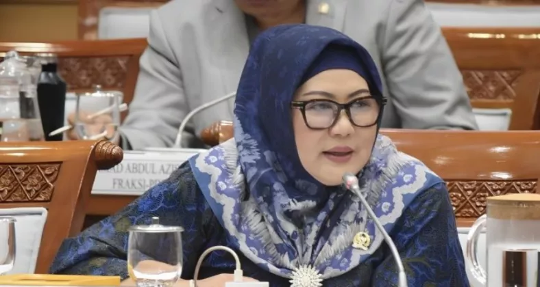 Kasus Siswa SD Gantung Diri Karena Tak Sanggup Beli Buku Harus Jadi Alarm Serius Bagi Negara