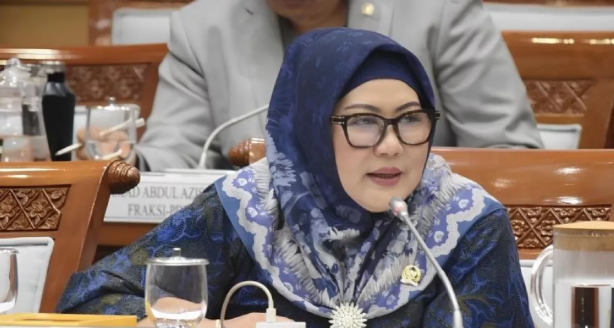 Kasus Siswa SD Gantung Diri Karena Tak Sanggup Beli Buku Harus Jadi Alarm Serius Bagi Negara