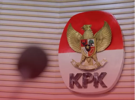 KPK Buka Peluang Tetapkan Tersangka Baru di Kasus Kuota Haji, Penyidikan Masih Berlanjut