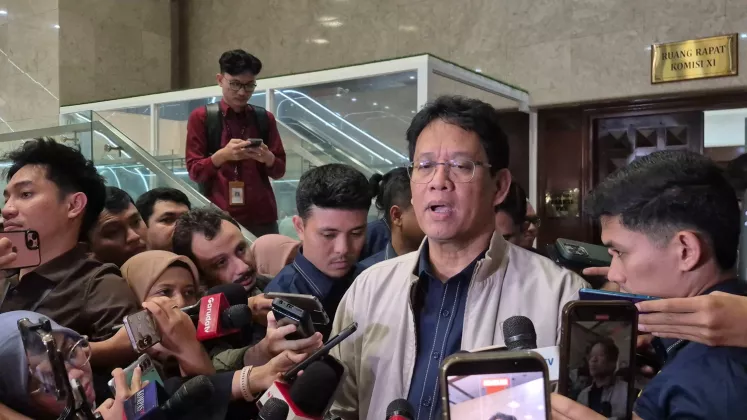 Menkeu Kucurkan Rp15 Miliar untuk Reaktivasi BPJS Kesehatan Otomatis, Lindungi Pasien Penyakit Berat 