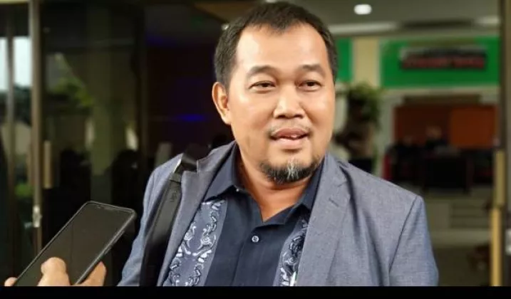 Geger OTT Pajak dan Bea Cukai, MAKI Desak Menkeu Purbaya Segera Bersih-Bersih Instansi