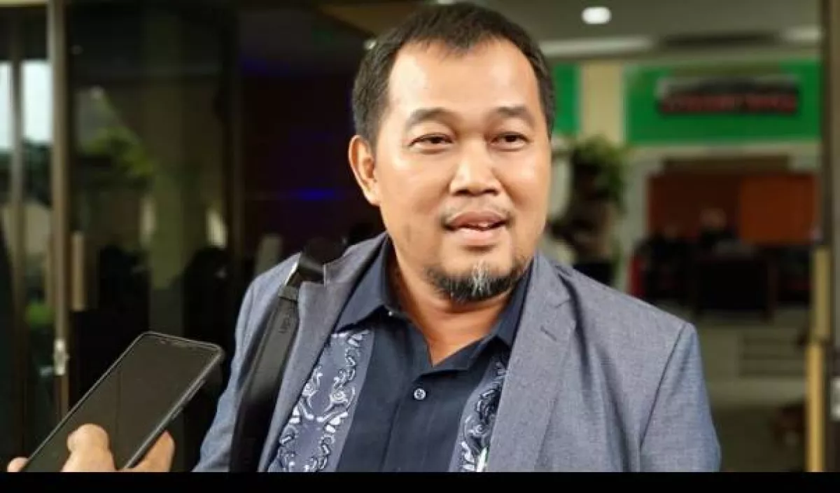 Geger OTT Pajak dan Bea Cukai, MAKI Desak Menkeu Purbaya Segera Bersih-Bersih Instansi