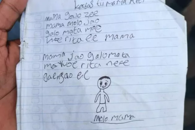 Siswa SD di NTT Bunuh Diri, Sosiolog UGM: Sekolah Belum Menjadi Ruang Dialog