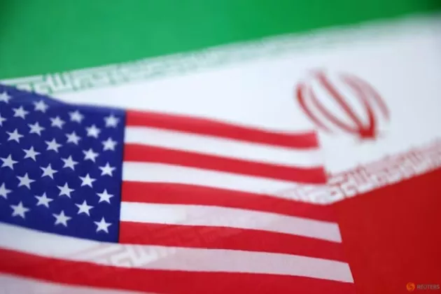 Dibayangi Ancaman Konfrontasi, Iran dan AS Gelar Negosiasi Nuklir di Oman