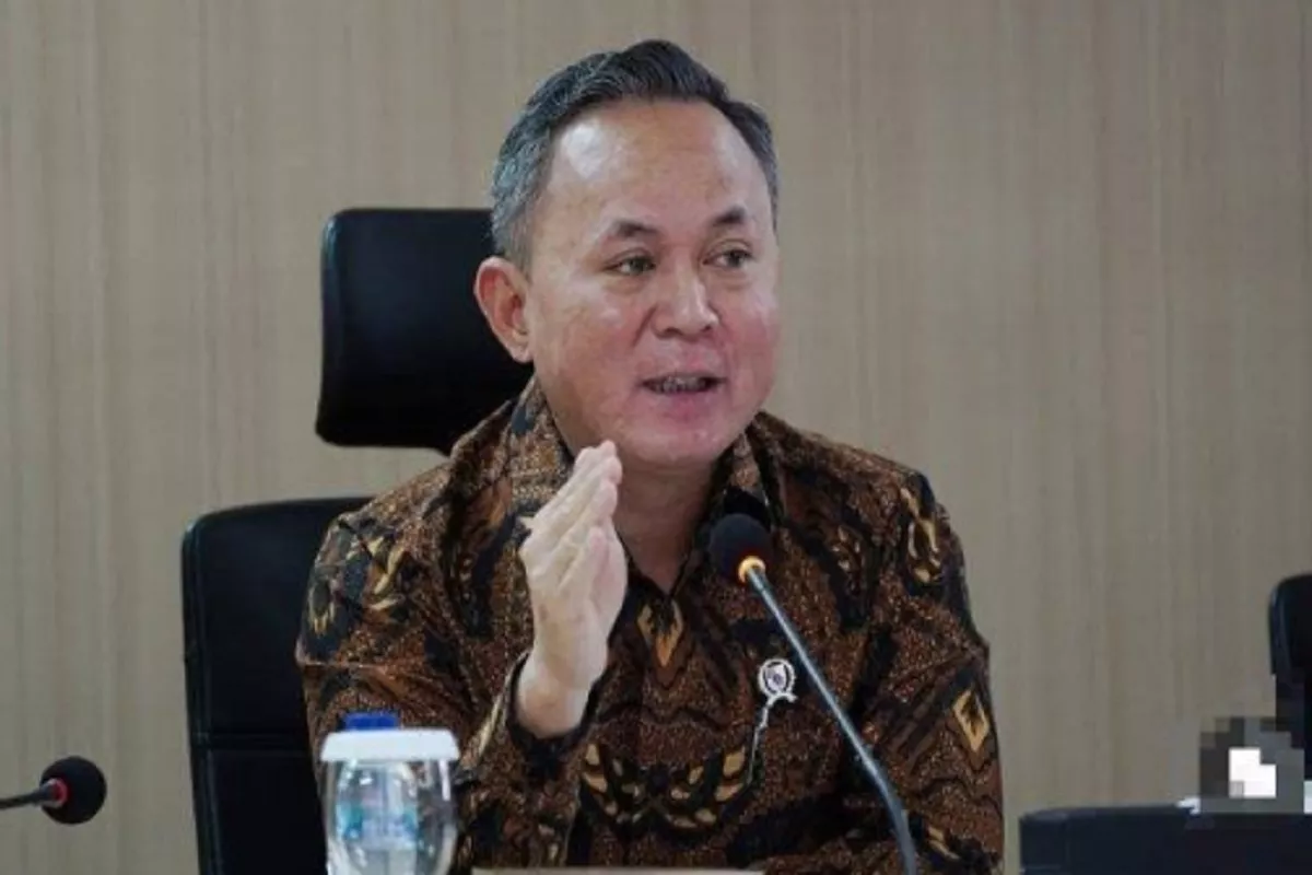 Wamen HAM Mugiyanto: Kasus Bocah Bunuh Diri di NTT Jadi Alarm Keras Absennya Negara bagi Warga Miskin
