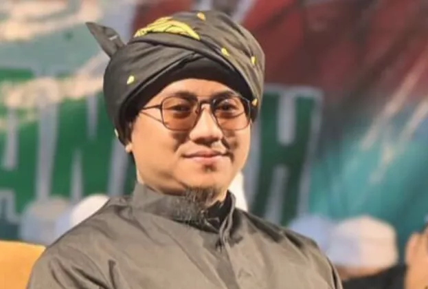 VIRAL! Wanita Ini Mengaku Dilecehkan Gus Idris dengan Modus Konten YouTube dan Doktrin Agama