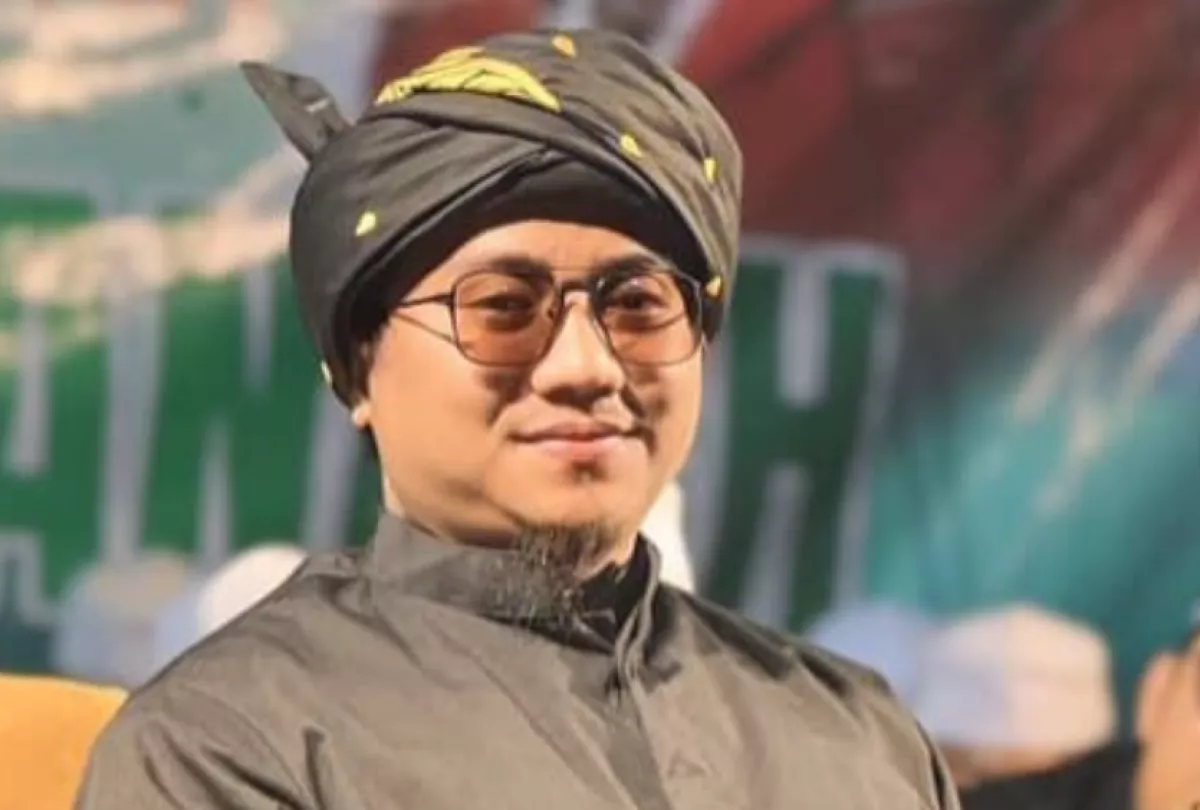 VIRAL! Wanita Ini Mengaku Dilecehkan Gus Idris dengan Modus Konten YouTube dan Doktrin Agama