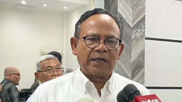 Tak Bisa Gratis! Dewan Pers Tegaskan AI Wajib Bayar Royalti Berita