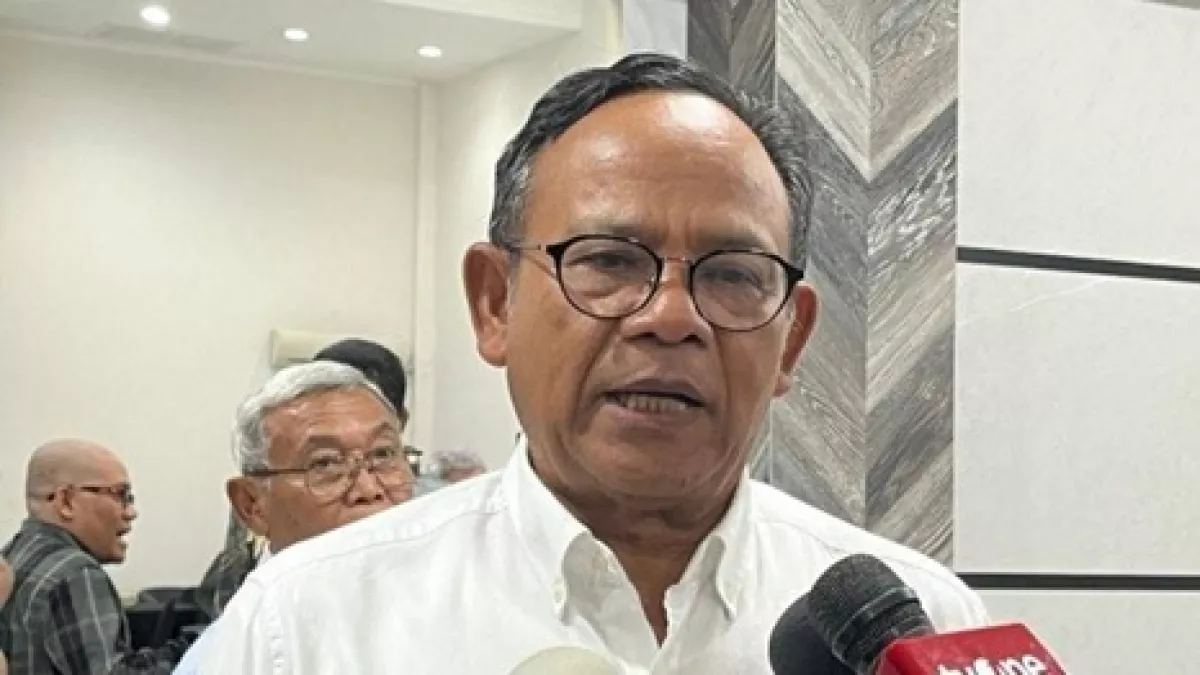 Tak Bisa Gratis! Dewan Pers Tegaskan AI Wajib Bayar Royalti Berita