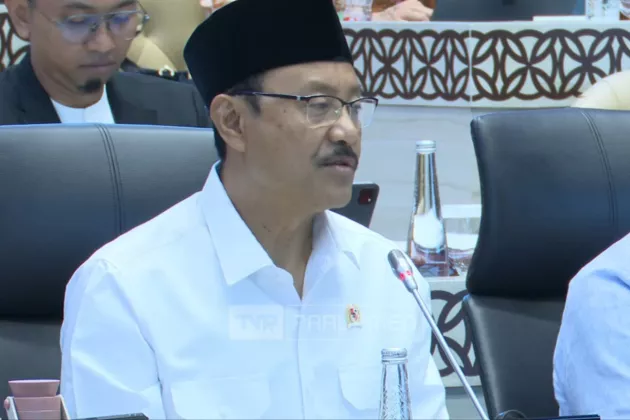 13,5 Juta PBI Dinonaktifkan! Mensos Beber Alasan, 106 Ribu Pasien Kritis Akan Diaktifkan Otomatis
