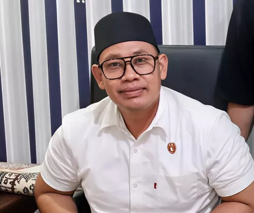 AKP MALAUNGI DIPECAT TIDAK HORMAT! Terbukti Edarkan Sabu 488 Gram 