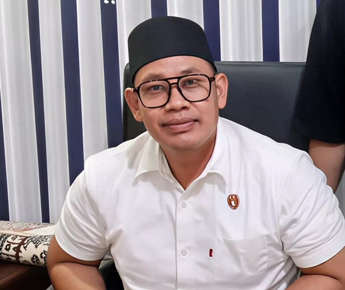 AKP MALAUNGI DIPECAT TIDAK HORMAT! Terbukti Edarkan Sabu 488 Gram 